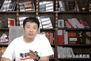 世体：拉波尔塔不跟队去美国，将留在巴塞罗那等欧超判决结果