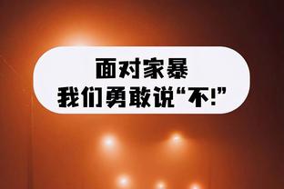 加拿大总理发推：加拿大队要去巴黎了！祝贺加拿大男篮！