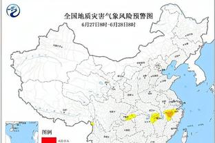 ?天克！闭环！湖人本季4-1鹈鹕、鹈鹕6-0国王、国王4-0湖人