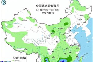 ?末节不力！近两场第四节浓眉投篮4中1共得到3分