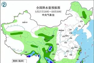 德媒：奥尔特加不想转会只当替补，图赫尔曾称新门将需能放下骄傲