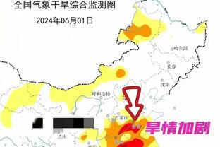 RMC记者：除非有惊喜否则金彭贝将赛季报销，可能决定再次手术