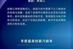 手很热！詹姆斯赛前底角三分连续5次出手全部精准命中？！