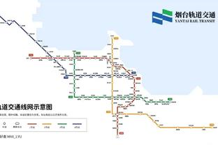 西甲-马竞1-0塞尔塔三连胜仍第四领先第五名8分 德保罗世界波制胜