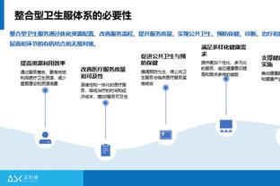 吉达联合高层：本泽马因特殊情况请3天假回马德里 他&球队关系密切